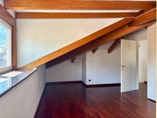 Appartamento viale Venezia, Gries - San Quirino, Bolzano — foto 14 di 20