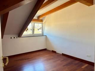 Appartamento viale Venezia, Gries - San Quirino, Bolzano — foto 12 di 20