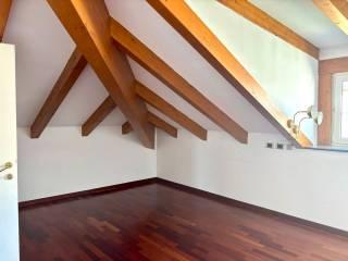 Appartamento viale Venezia, Gries - San Quirino, Bolzano
