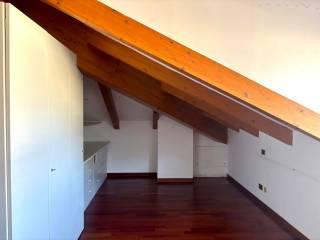 Appartamento viale Venezia, Gries - San Quirino, Bolzano — foto 16 di 20