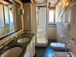 Appartamento viale Venezia, Gries - San Quirino, Bolzano — foto 7 di 20