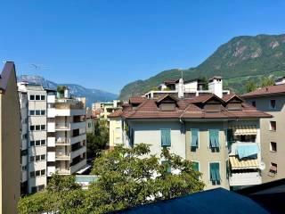 Appartamento viale Venezia, Gries - San Quirino, Bolzano — foto 17 di 20