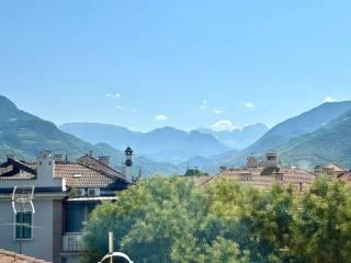 Appartamento viale Venezia, Gries - San Quirino, Bolzano — foto 19 di 20