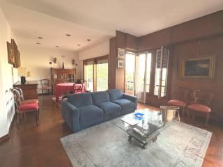 Appartamento via Roma, Pineta Zerbi, Reggio Calabria — foto 15 di 35