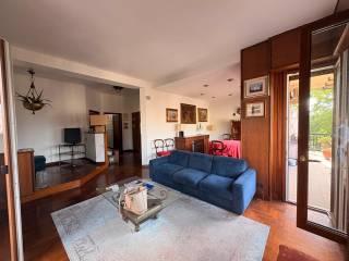 Appartamento via Roma, Pineta Zerbi, Reggio Calabria — foto 10 di 35