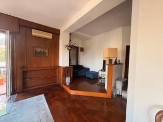 Appartamento via Roma, Pineta Zerbi, Reggio Calabria — foto 9 di 35