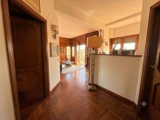 Appartamento via Roma, Pineta Zerbi, Reggio Calabria — foto 21 di 35