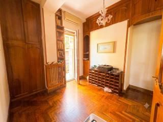 Appartamento via Roma, Pineta Zerbi, Reggio Calabria — foto 20 di 35