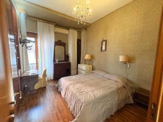 Appartamento via Roma, Pineta Zerbi, Reggio Calabria — foto 7 di 35
