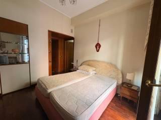 Appartamento via Roma, Pineta Zerbi, Reggio Calabria — foto 22 di 35