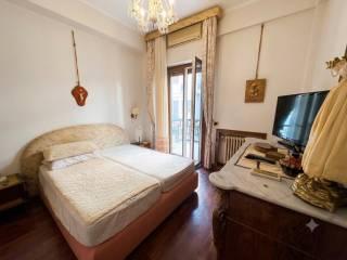 Appartamento via Roma, Pineta Zerbi, Reggio Calabria — foto 6 di 35