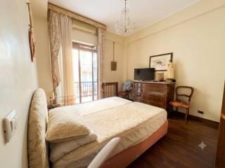 Appartamento via Roma, Pineta Zerbi, Reggio Calabria — foto 19 di 35