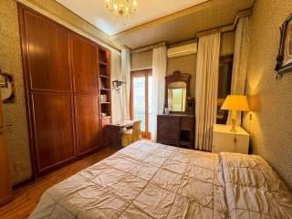 Appartamento via Roma, Pineta Zerbi, Reggio Calabria — foto 8 di 35