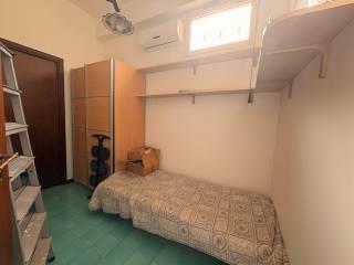 Appartamento via Roma, Pineta Zerbi, Reggio Calabria — foto 14 di 35
