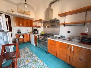 Appartamento via Roma, Pineta Zerbi, Reggio Calabria — foto 29 di 35