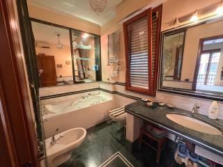 Appartamento via Roma, Pineta Zerbi, Reggio Calabria — foto 13 di 35