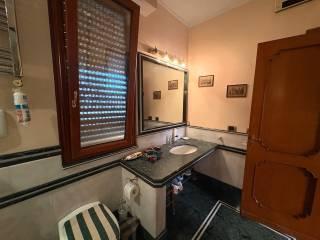 Appartamento via Roma, Pineta Zerbi, Reggio Calabria — foto 11 di 35