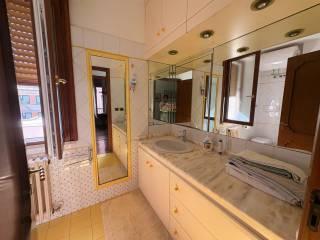 Appartamento via Roma, Pineta Zerbi, Reggio Calabria — foto 25 di 35