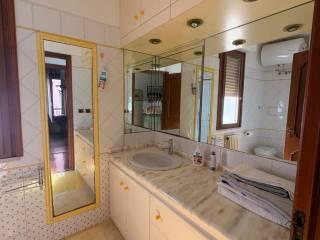 Appartamento via Roma, Pineta Zerbi, Reggio Calabria — foto 12 di 35
