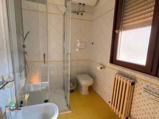 Appartamento via Roma, Pineta Zerbi, Reggio Calabria — foto 31 di 35