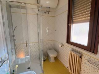 Appartamento via Roma, Pineta Zerbi, Reggio Calabria — foto 33 di 35