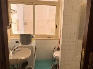 Appartamento via Roma, Pineta Zerbi, Reggio Calabria — foto 28 di 35
