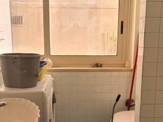 Appartamento via Roma, Pineta Zerbi, Reggio Calabria — foto 23 di 35