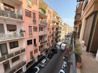 Appartamento via Roma, Pineta Zerbi, Reggio Calabria — foto 30 di 35