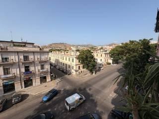 Appartamento via Roma, Pineta Zerbi, Reggio Calabria — foto 5 di 35