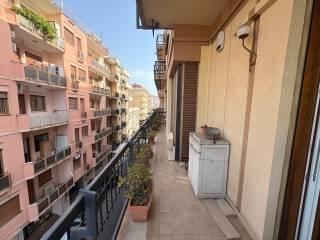 Appartamento via Roma, Pineta Zerbi, Reggio Calabria — foto 2 di 35
