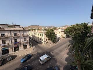 Appartamento via Roma, Pineta Zerbi, Reggio Calabria — foto 18 di 35