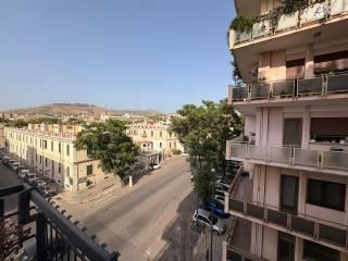 Appartamento via Roma, Pineta Zerbi, Reggio Calabria — foto 26 di 35