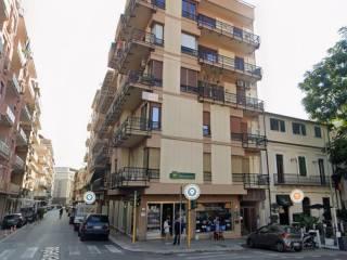 Appartamento via Roma, Pineta Zerbi, Reggio Calabria — foto 4 di 35