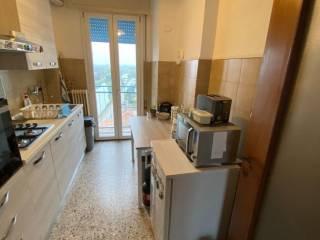 Stanza doppia via San Pietro, Adria — foto 10 di 17