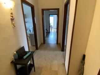 Stanza doppia via San Pietro, Adria — foto 6 di 17