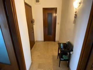 Stanza doppia via San Pietro, Adria — foto 11 di 17