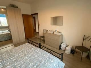 Stanza doppia via San Pietro, Adria — foto 15 di 17