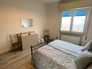Stanza doppia via San Pietro, Adria — foto 8 di 17
