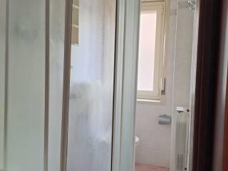 Quadrilocale via Massimiliano Regis 115, Centro, Milazzo