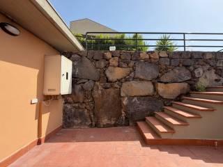 Bilocale via Simeto, Carrubazza Motta, San Gregorio di Catania — foto 21 di 25