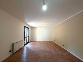 Bilocale via Simeto, Carrubazza Motta, San Gregorio di Catania — foto 25 di 25