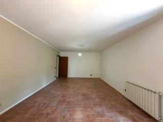 Bilocale via Simeto, Carrubazza Motta, San Gregorio di Catania — foto 6 di 25