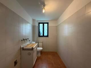 Bilocale via Simeto, Carrubazza Motta, San Gregorio di Catania — foto 10 di 25