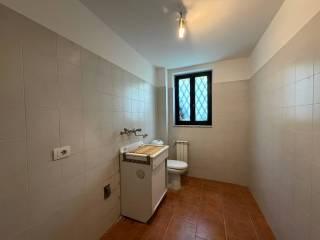 Bilocale via Simeto, Carrubazza Motta, San Gregorio di Catania — foto 5 di 25