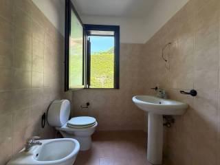 Bilocale via Simeto, Carrubazza Motta, San Gregorio di Catania — foto 2 di 25