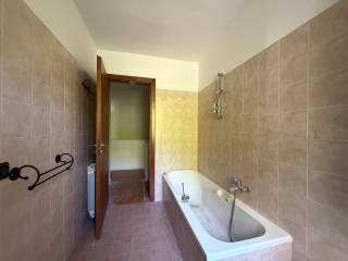 Bilocale via Simeto, Carrubazza Motta, San Gregorio di Catania — foto 20 di 25