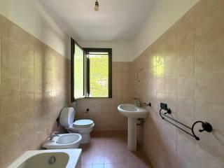 Bilocale via Simeto, Carrubazza Motta, San Gregorio di Catania — foto 12 di 25