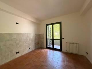 Bilocale via Simeto, Carrubazza Motta, San Gregorio di Catania — foto 9 di 25