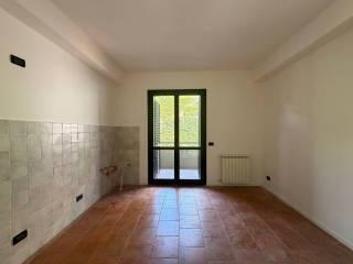 Bilocale via Simeto, Carrubazza Motta, San Gregorio di Catania — foto 8 di 25