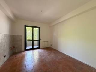 Bilocale via Simeto, Carrubazza Motta, San Gregorio di Catania — foto 4 di 25